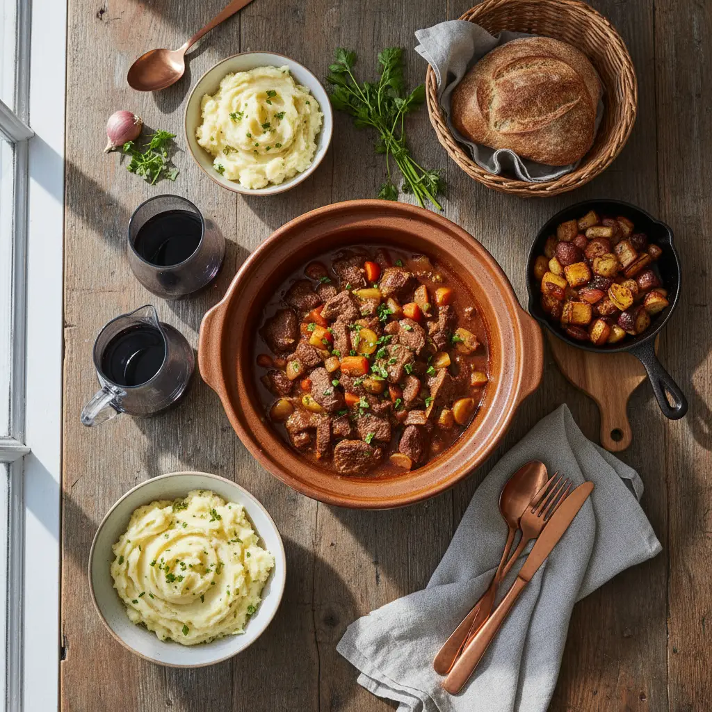 5 Low-Carb Slow Cooker Dinner Recipes That Save 4 Hours Weekly — result