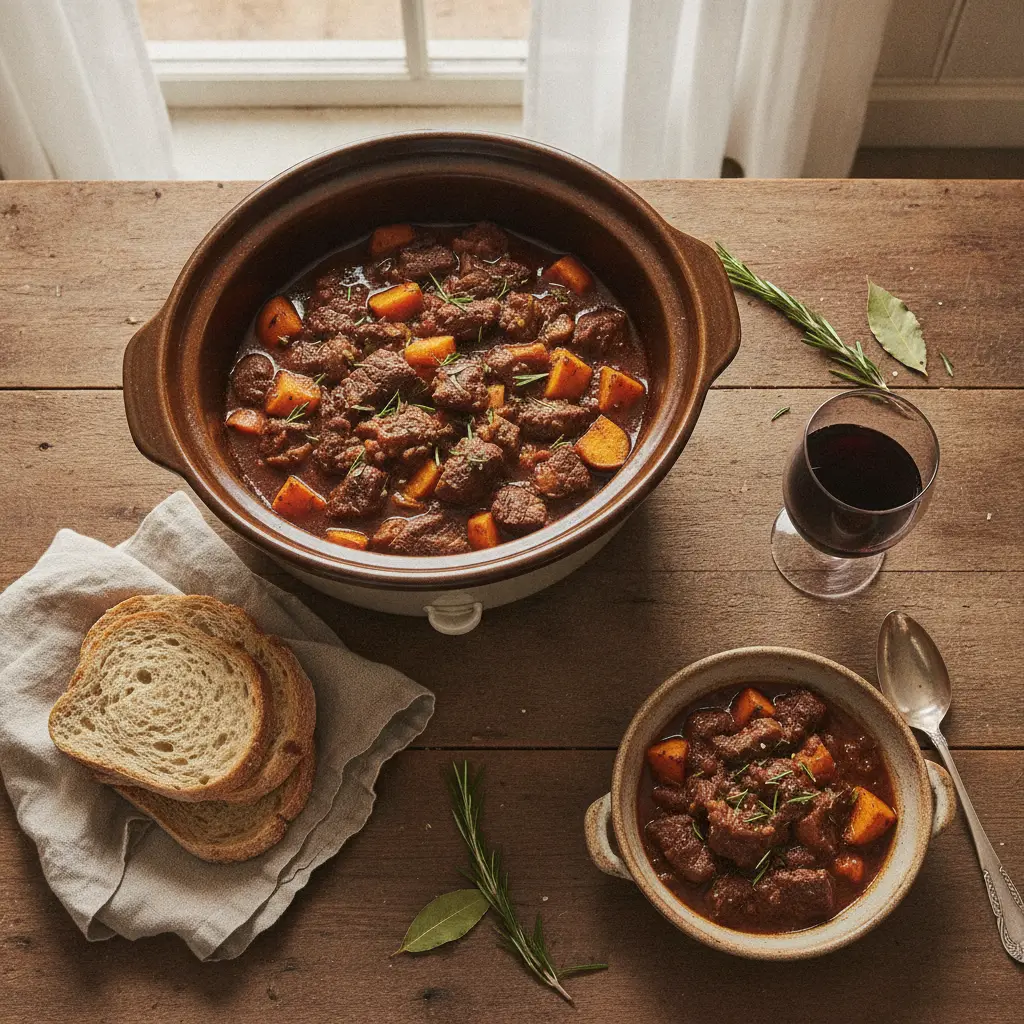 7 Sunday Slow Cooker Recipes for Low-Carb Success — result