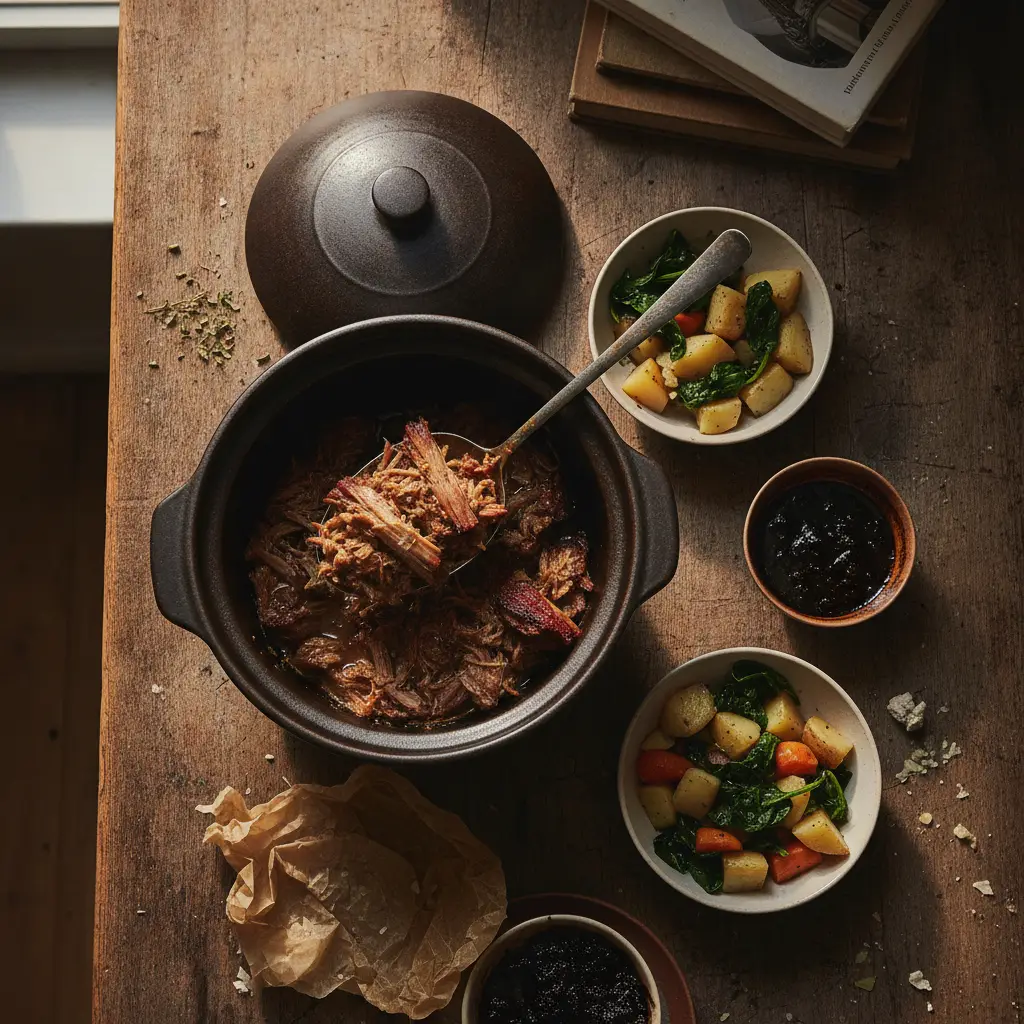 Can You Overcook in a Slow Cooker? 3 Rules for Success — result