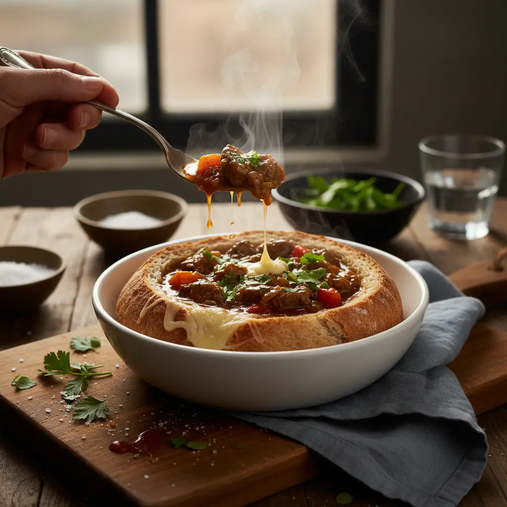 5 Healthy Slow Cooker Freezer Meals to Save 3 Hours Weekly — result