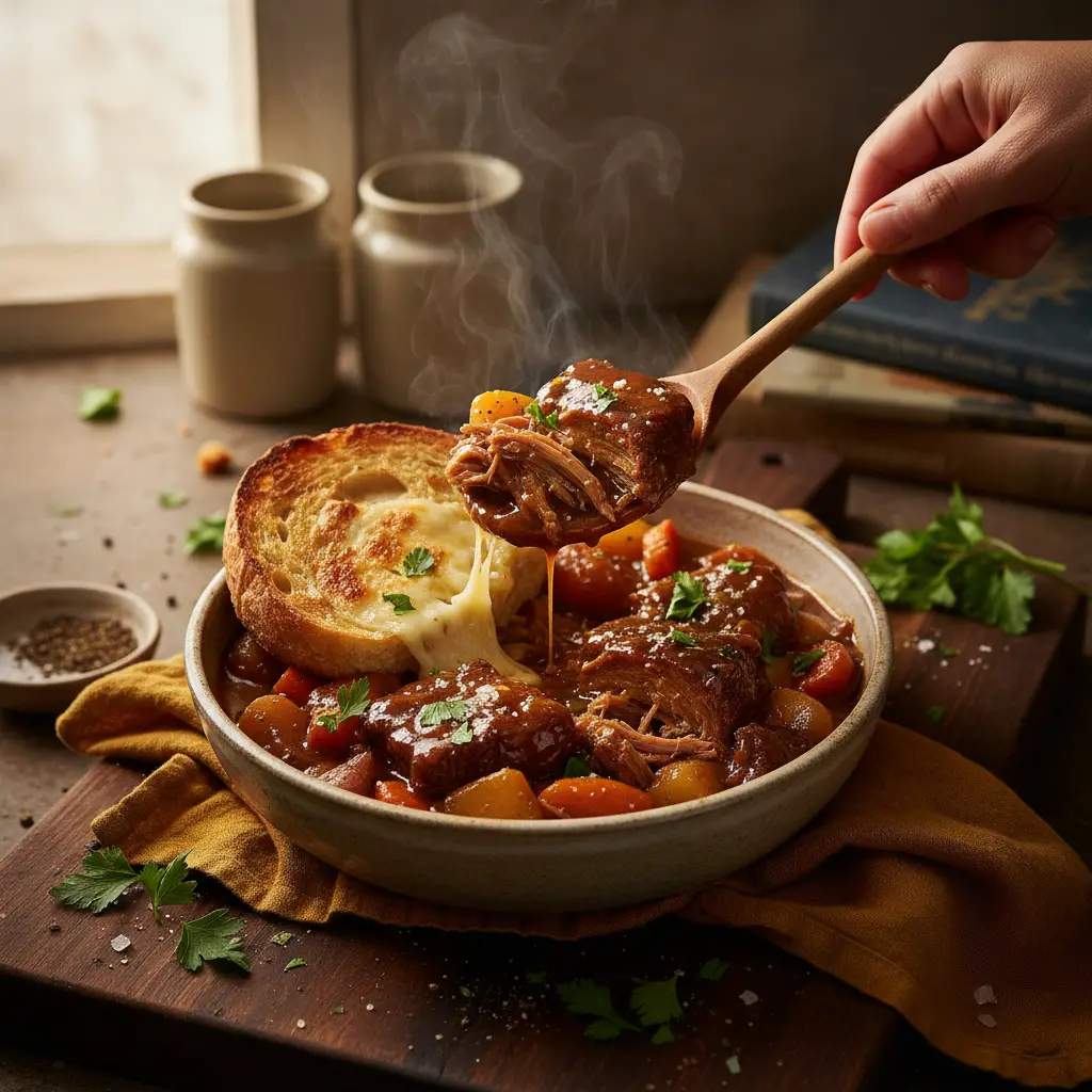5 Slow Cooker Tips and Tricks to Save 3 Hours Weekly — result