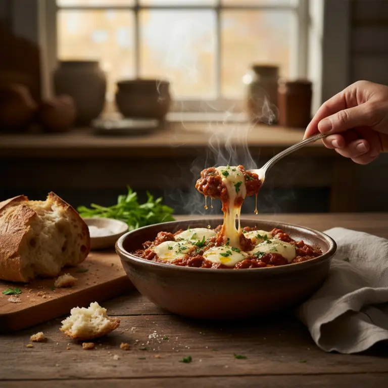 Ilustração editorial: Choosing a Quiet Slow Cooker: 5 Tips for Low-Carb Success