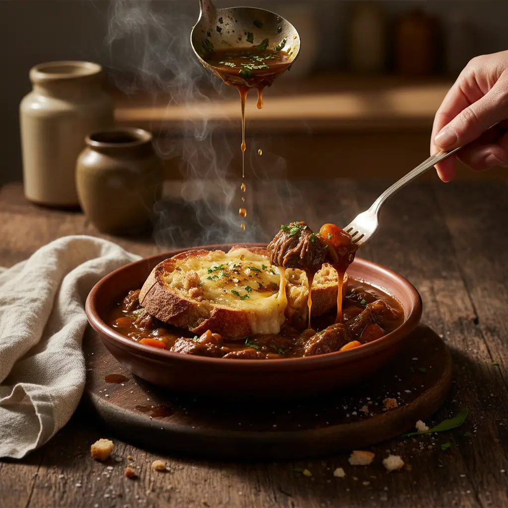 Choosing a Quiet Slow Cooker: 5 Tips for Low-Carb Success — result