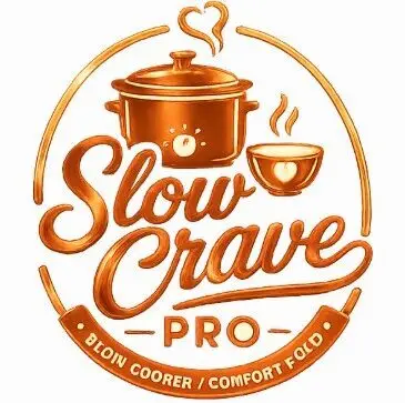 SlowCrave Pro