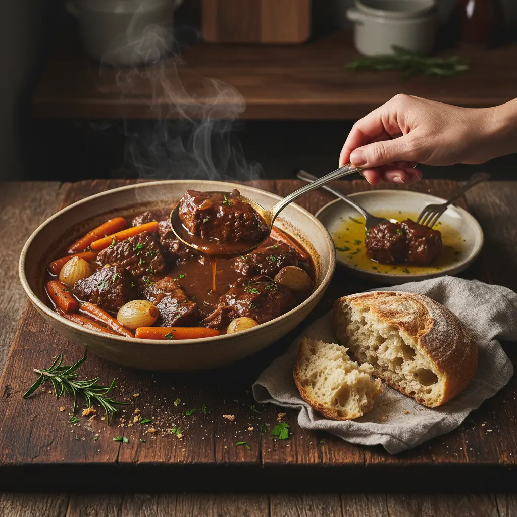 Do You Need to Brown Meat Before Slow Cooker? 3 Reasons Why — result
