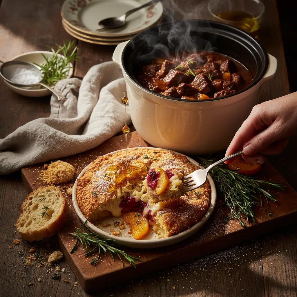 How to Convert Oven Recipe to Slow Cooker in 3 Easy Steps — result