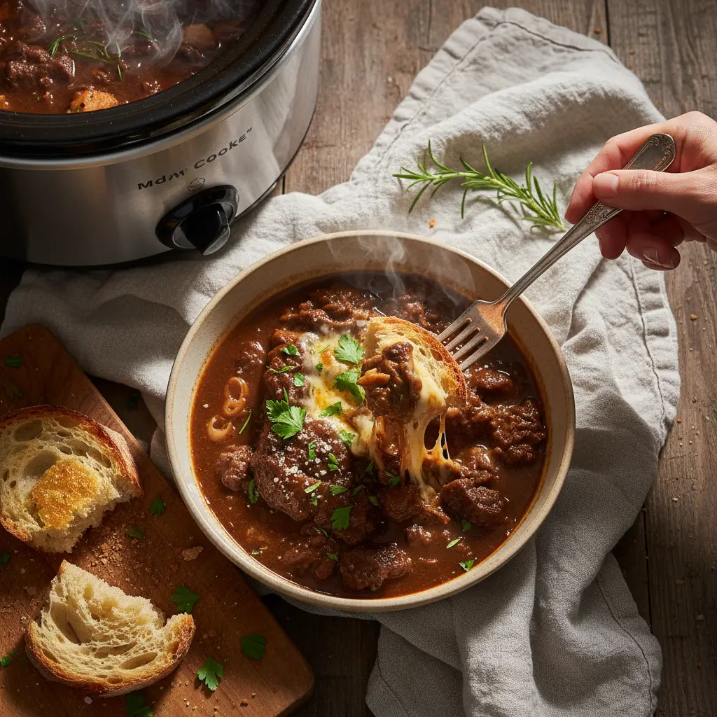 Slow Cooker Buying Guide: 5 Rules for Perfect Low-Carb Meals — result