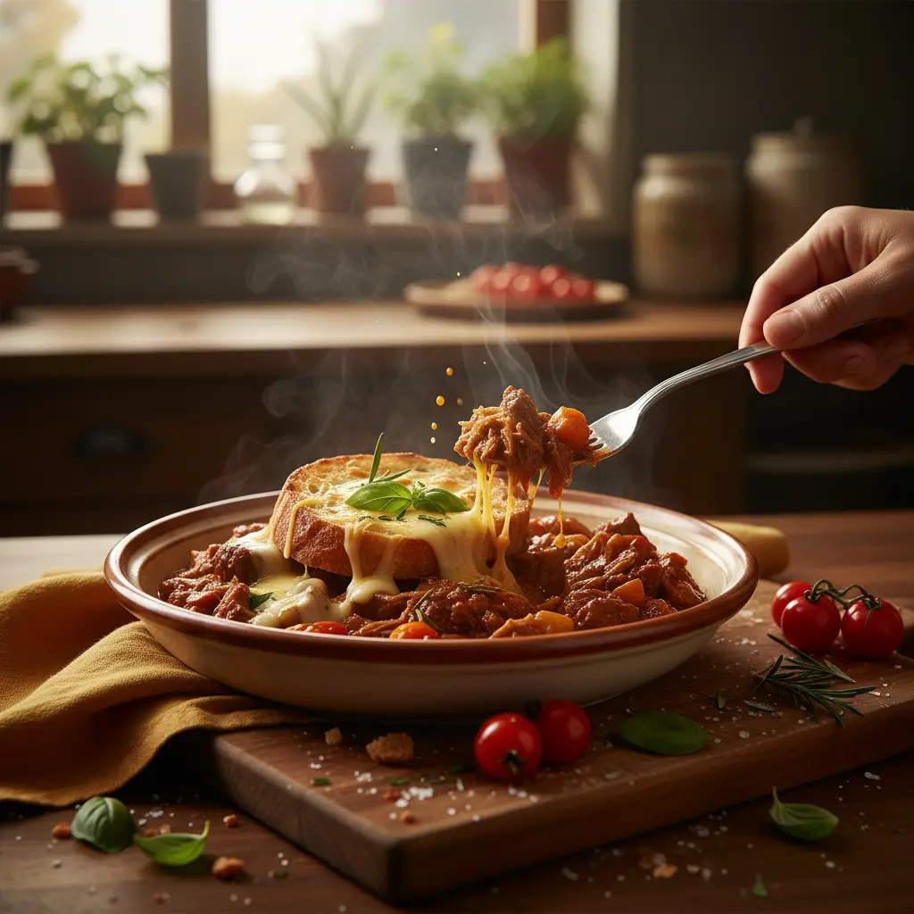 Slow Cooker Safety: 5 Rules for Leaving Yours While at Work — result