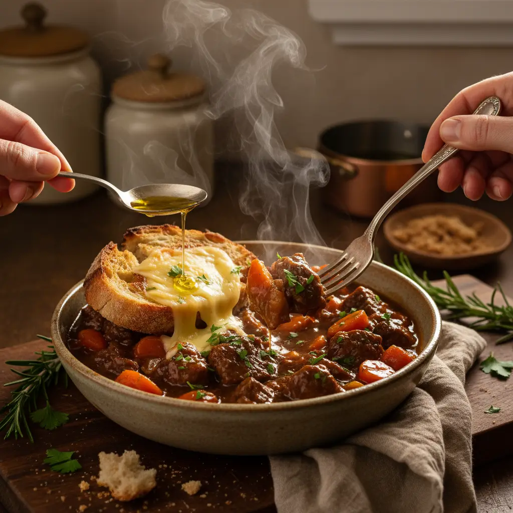 The 5 Best Programmable Slow Cooker Features for Low-Carb Meals — result