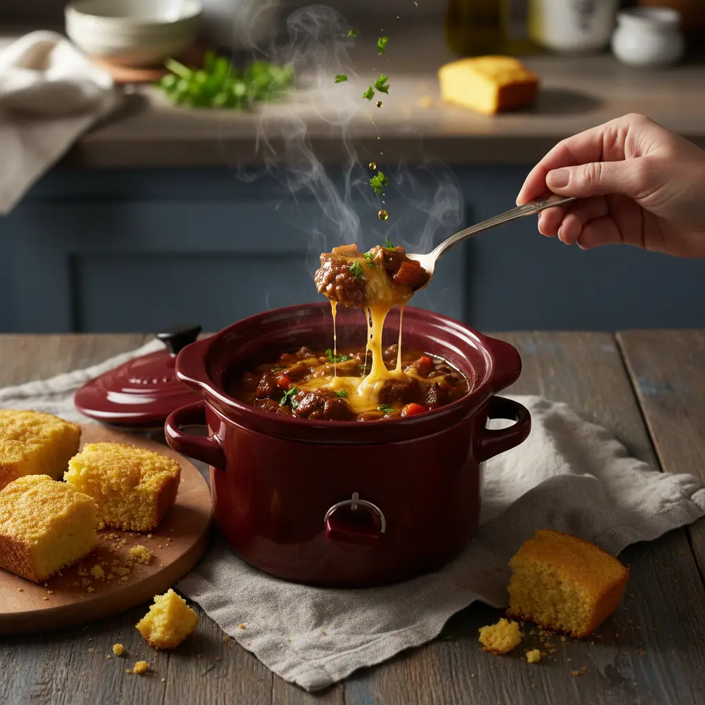 The Best Small Slow Cooker: 3 Top Picks for Low-Carb Meals — result